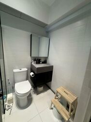 Blk 156 Rivervale Green (Sengkang), HDB 4 Rooms #594197881